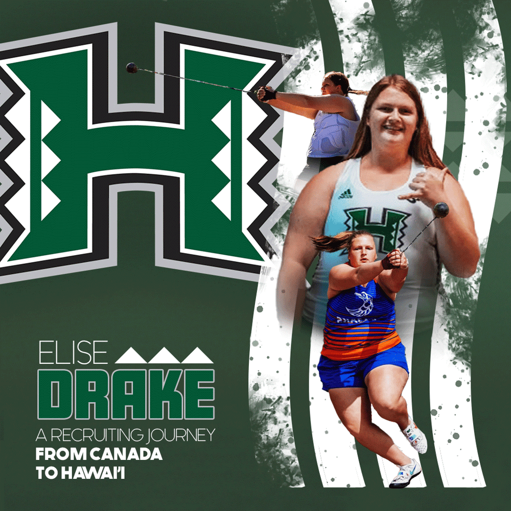 EliseDrakeArticleGraphic