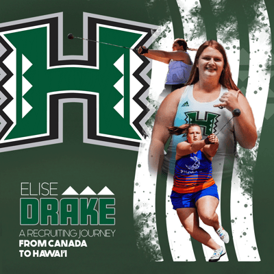 EliseDrakeArticleGraphic