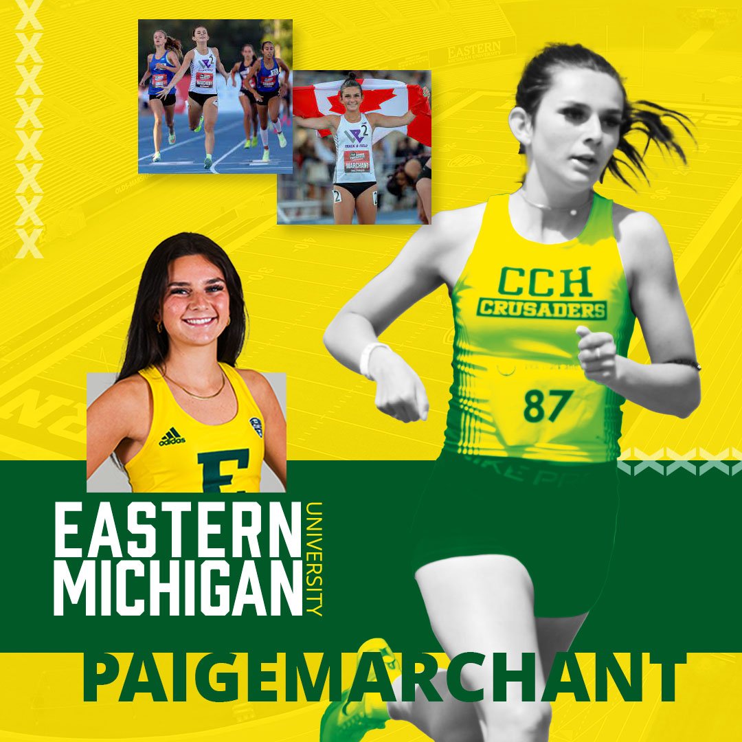 PaigeMarchantArticleGraphic