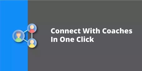 SASignUp4StepsCard3