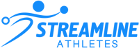 Streamline-Athletes_2019_logo-blue-1