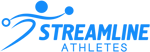 Streamline-Athletes_2019_logo-blue-2