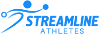 Streamline-Athletes_2019_logo-blue