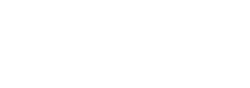 Streamline-Athletes_2019_logo-white-1