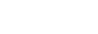 Streamline-Athletes_2019_logo-white-1
