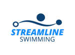 Streamline-Swimming-wordmark-blue
