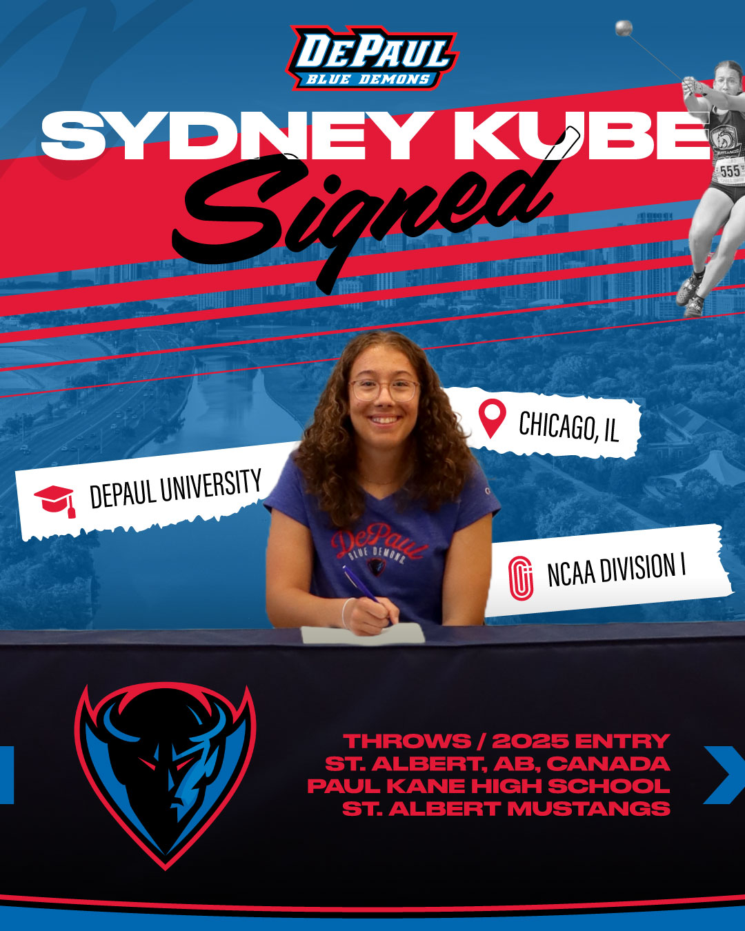 Sydney-Kube_Signing Sydney-Kube_Signing
