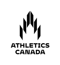 athletics-canada-logo-1