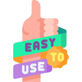 easy-to-use (1)