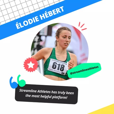 elodie 1 (1) (1)