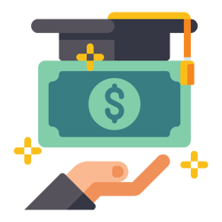 scholarship
