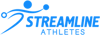 streamline-athletes-logo
