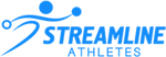 streamline-athletes-logo