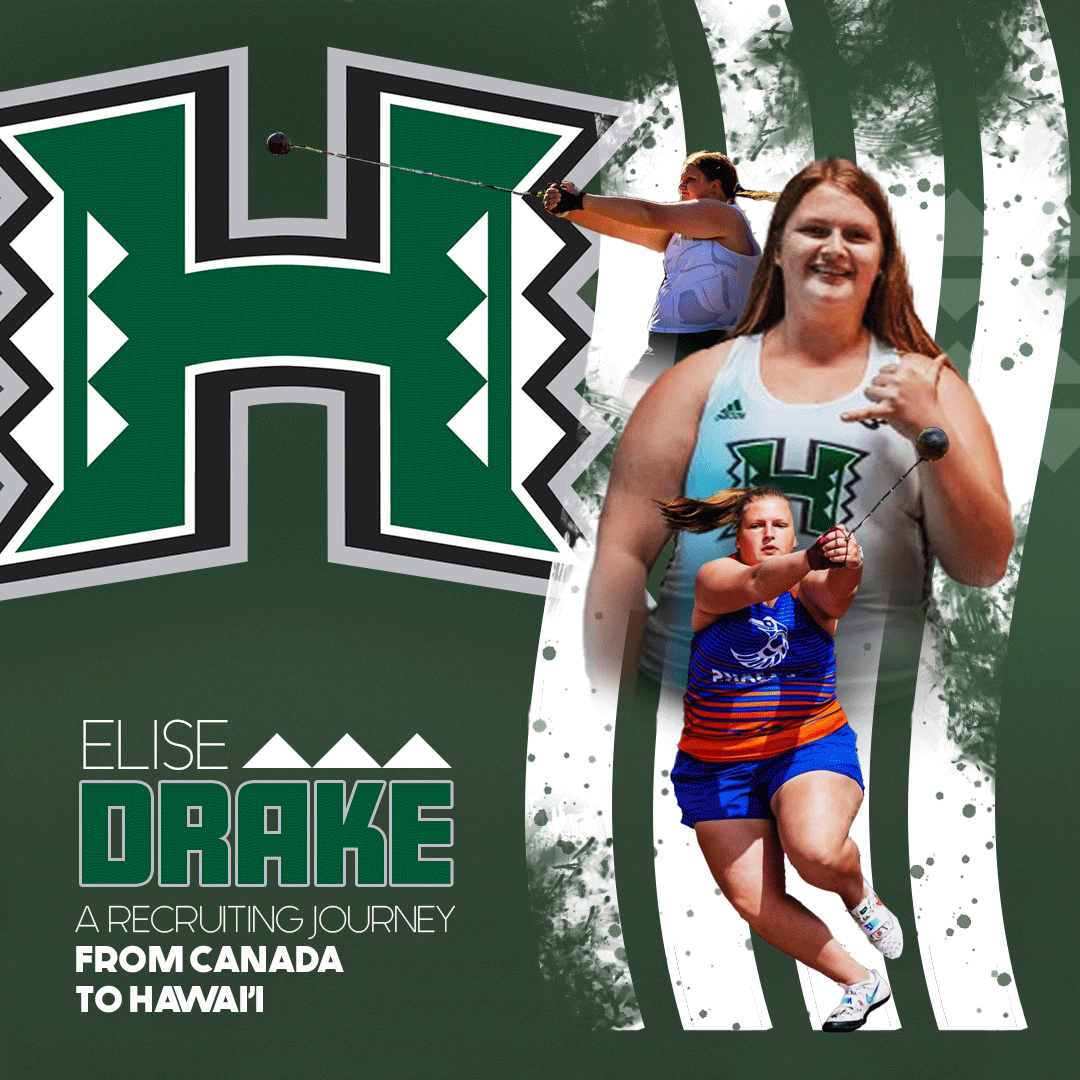 EliseDrakeArticleGraphic EliseDrakeArticleGraphic