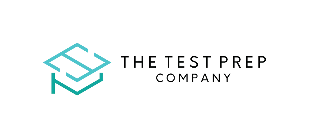 The-Test-Prep-Company-Final-Logo